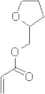 Tetrahydrofurfuryl acrylate