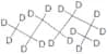 Heptane-1,1,1,2,2,3,3,4,4,5,5,6,6,7,7,7-d16