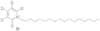 N-HEXADECYLPYRIDINIUM-D5 BROMIDE