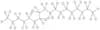 N-OCTADECANE-D38