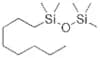 N-OCTYLPENTAMETHYLDISILOXANE