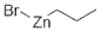 N-PROPYLZINC BROMIDE