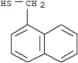 1-Naphthalenemethanethiol