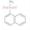 1-Naphthalenesulfonamide