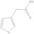 3-Thiopheneacetic acid
