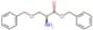 benzyl O-benzyl-L-serinate