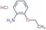 Phenetidinehydrochloride; 98%