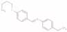 p-Butoxybenzylidene p-Ethylaniline