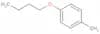 butyl p-tolyl ether