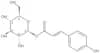 p-Coumaroylglucose