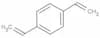 p-Divinylbenzene