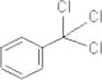 Benzotrichloride