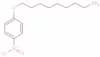 p-Nitrophenyl Nonyl Ether