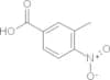 p-O-Desmethyl p-O-Benzyl Verapamil