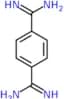 benzene-1,4-dicarboximidamide