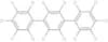 p-Terphenyl-d14