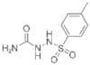 p-Toluenesulfonylsemicarbazide