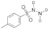 P-TOLUENESULFONYLHYDRAZIDE-N,N,N-D3