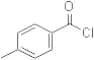 4-Methylbenzoyl chloride