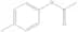 4-Methylphenyl acetate