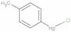 Chloro(4-methylphenyl)mercury
