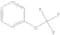 (Trifluoromethoxy)benzene