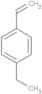 4-Ethylstyrene