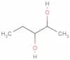 2,3-Pentanediol