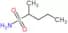 pentane-2-sulfonamide