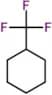(Trifluoromethyl)cyclohexane