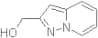 Pyrazolo[1,5-a]pyridin-2-ylmethanol