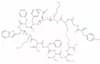 (tyr1)-somatostatin