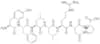 H-Tyr-Phe-Leu-Leu-Arg-Asn-Pro-OH