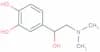 N-Methylepinephrine