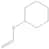 Cyclohexyl vinyl ether
