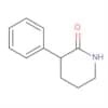 2-Piperidinone, 3-phenyl-