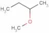 2-Methoxybutane