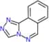 [1,2,4]triazolo[3,4-a]phthalazine