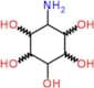6-aminocyclohexane-1,2,3,4,5-pentol