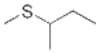 2-(Methylthio)butane