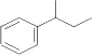 sec-Butylbenzene