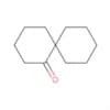 Spiro[5.5]undecan-1-one