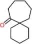 spiro[5.6]dodecan-7-one