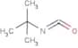 Propane, 2-isocyanato-2-methyl-