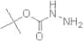tert-Butyl carbazate