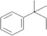tert-Amylbenzene