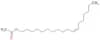 cis-Vaccenyl acetate