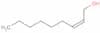 cis-2-Nonen-1-ol