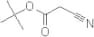 tert-Butyl cyanoacetate