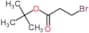 tert-Butyl 3-bromopropionate